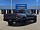 2019 Toyota Tacoma 2WD SR Inglewood  CA