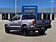 2019 Toyota Tacoma 2WD SR Inglewood  CA