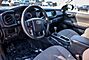 2019 Toyota Tacoma 2WD SR Inglewood  CA