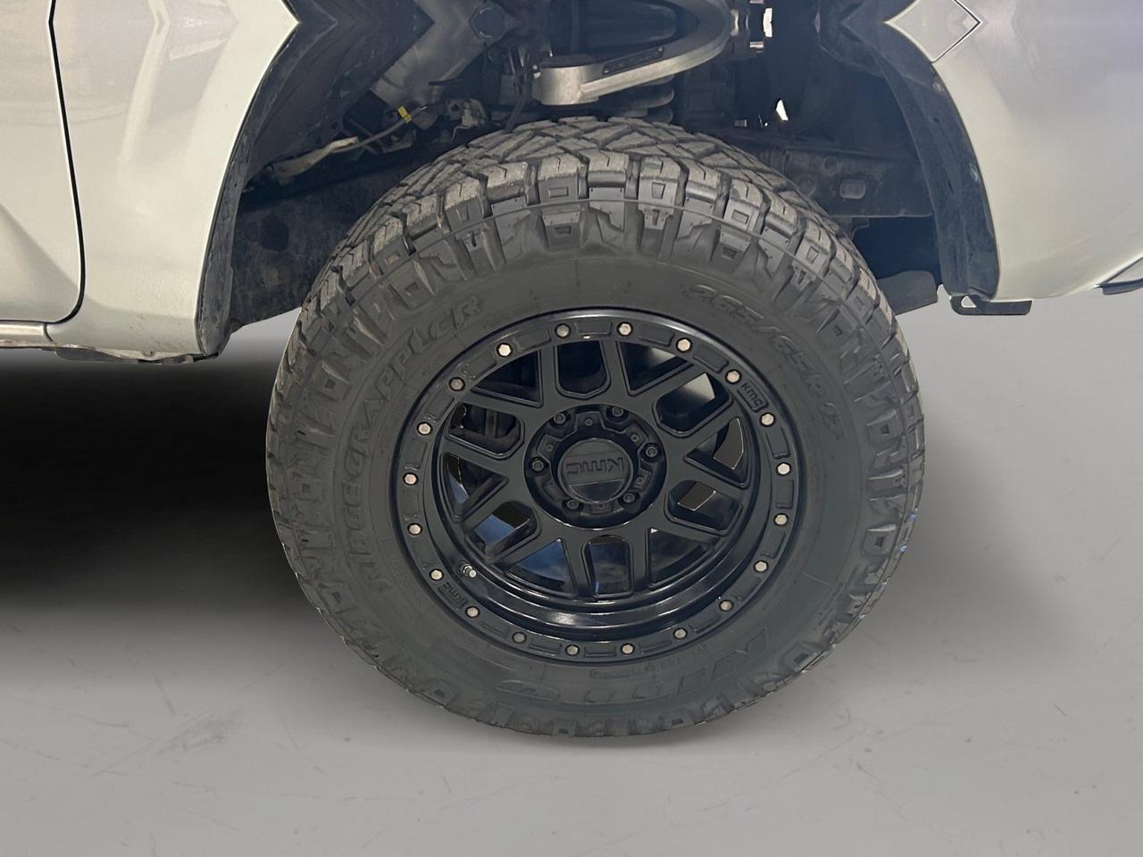 2019 Toyota Tacoma 2WD SR New Braunfels TX