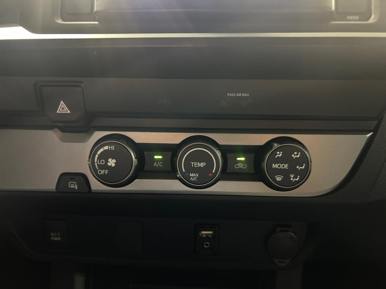 2019 Toyota Tacoma 2WD SR New Braunfels TX