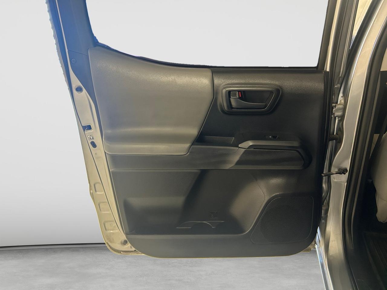 2019 Toyota Tacoma 2WD SR New Braunfels TX
