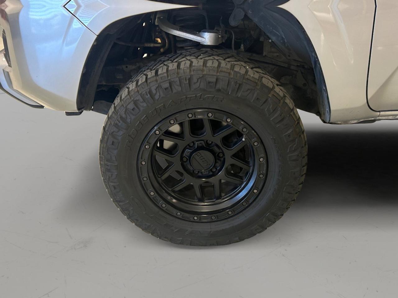 2019 Toyota Tacoma 2WD SR New Braunfels TX