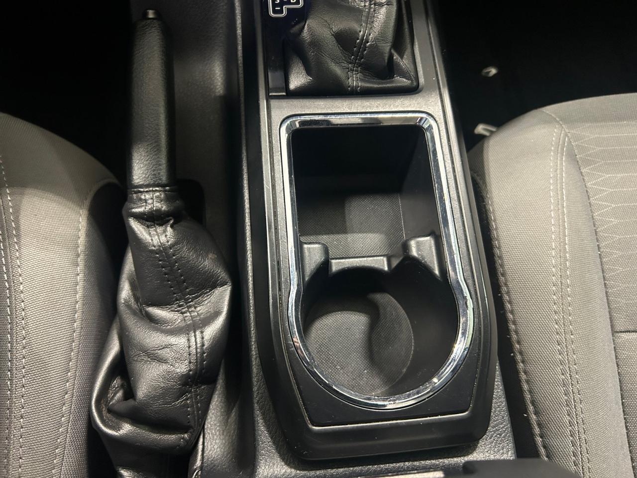 2019 Toyota Tacoma 2WD SR New Braunfels TX