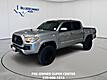 2019 Toyota Tacoma 2WD SR