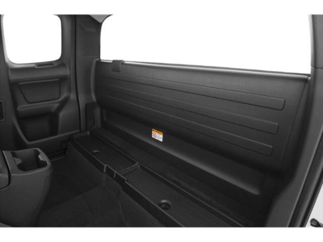 2019 Toyota Tacoma 2WD SR San Juan TX