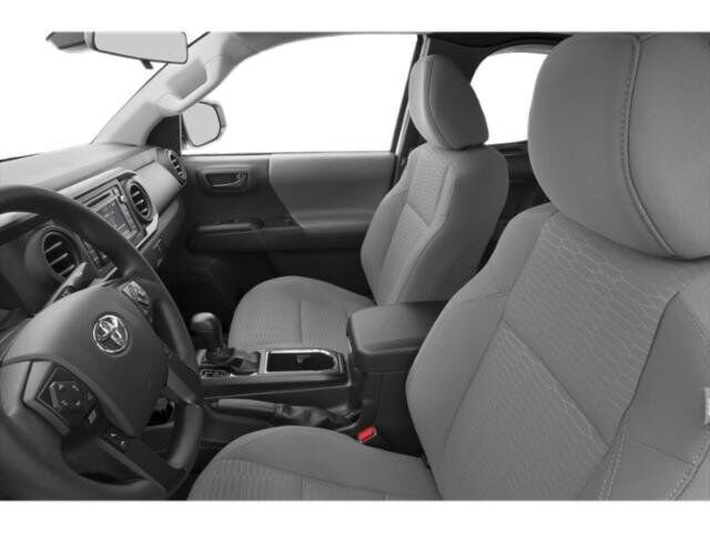 2019 Toyota Tacoma 2WD SR San Juan TX