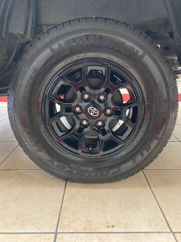 2019 Toyota Tacoma 2WD SR5 Charlotte NC