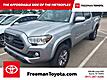 2019 Toyota Tacoma 2WD SR5