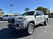 2019 Toyota Tacoma 2WD SR5