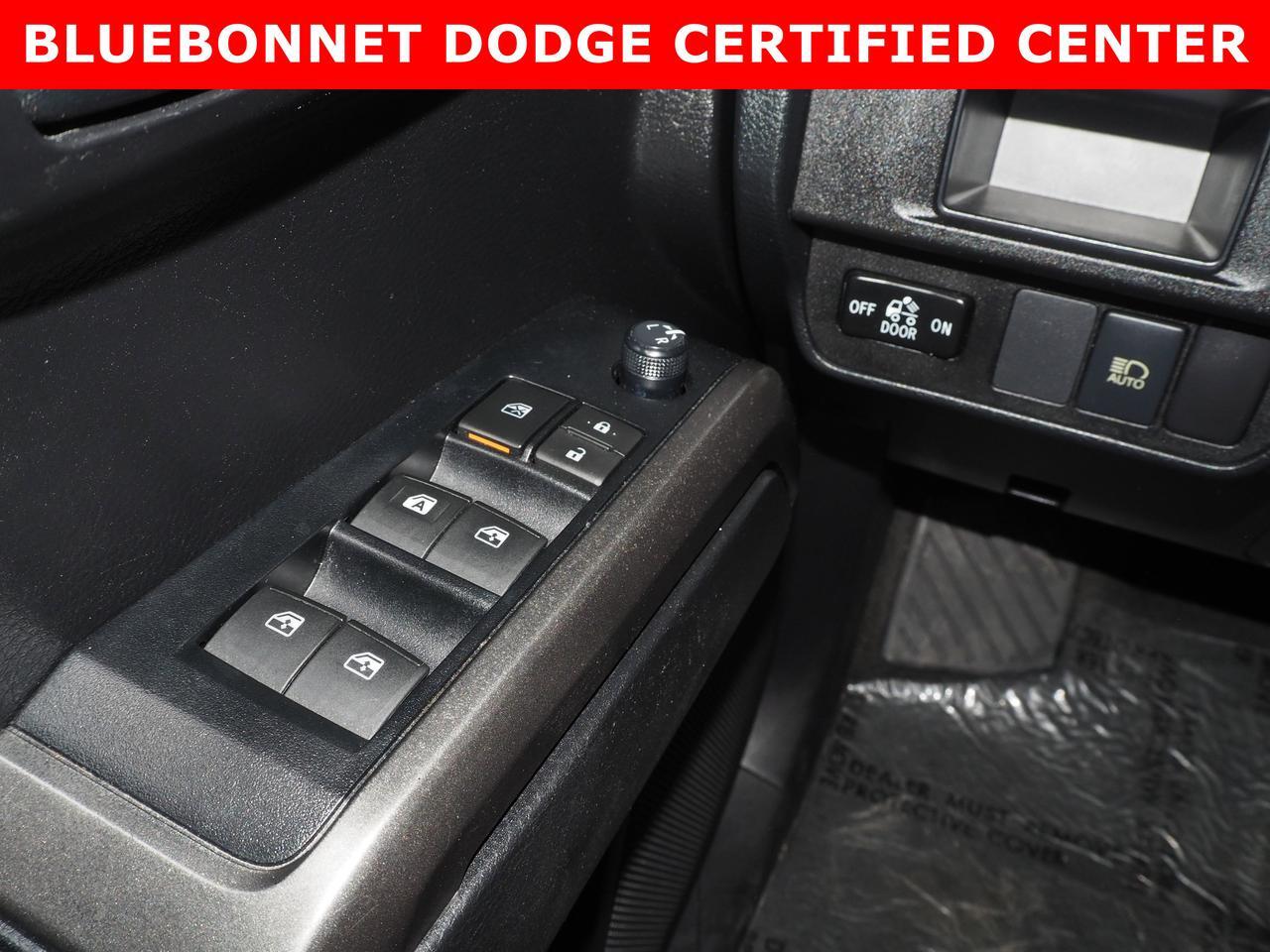 2019 Toyota Tacoma 2WD SR5 New Braunfels TX