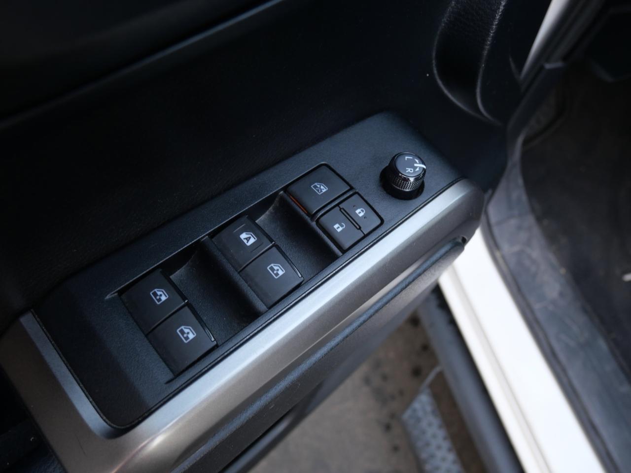 2019 Toyota Tacoma 2WD SR5 San Juan TX