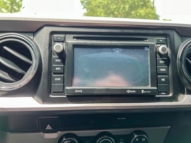 2019 Toyota Tacoma 2WD SR5 Wilmington NC