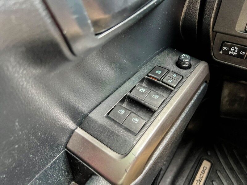 2019 Toyota Tacoma 2WD SR5 Wilmington NC