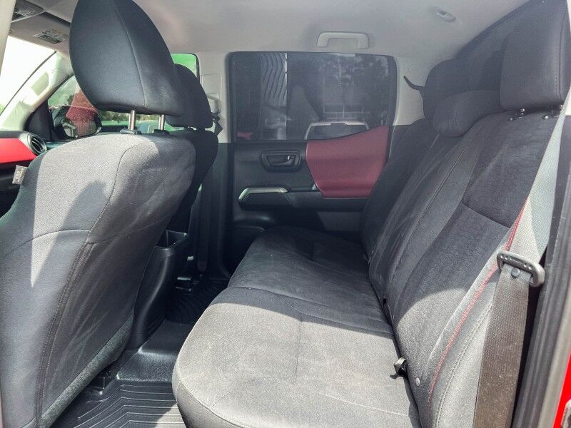 2019 Toyota Tacoma 2WD SR5 Wilmington NC