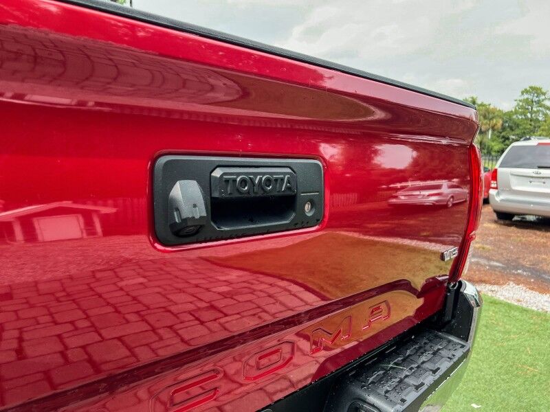 2019 Toyota Tacoma 2WD SR5 Wilmington NC