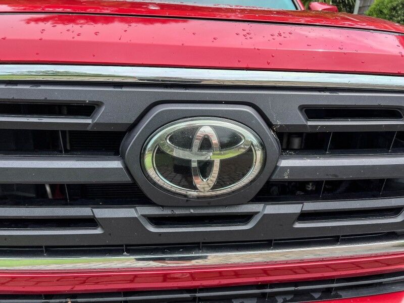 2019 Toyota Tacoma 2WD SR5 Wilmington NC