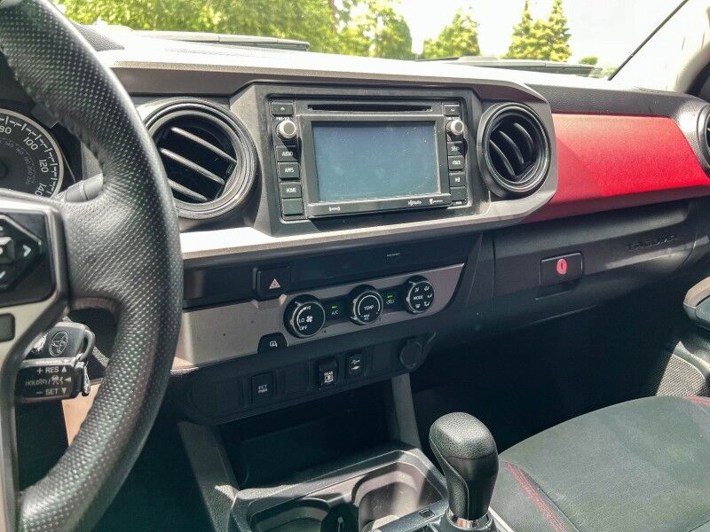 2019 Toyota Tacoma 2WD SR5 Wilmington NC