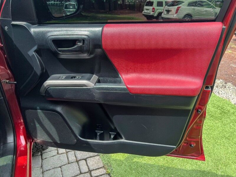 2019 Toyota Tacoma 2WD SR5 Wilmington NC