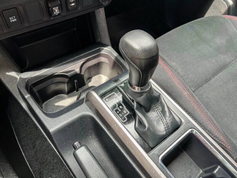2019 Toyota Tacoma 2WD SR5 Wilmington NC
