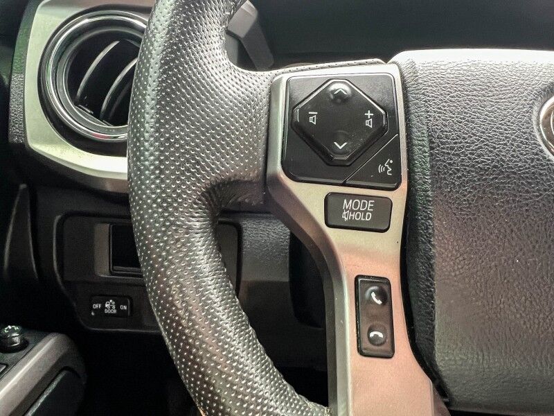 2019 Toyota Tacoma 2WD SR5 Wilmington NC