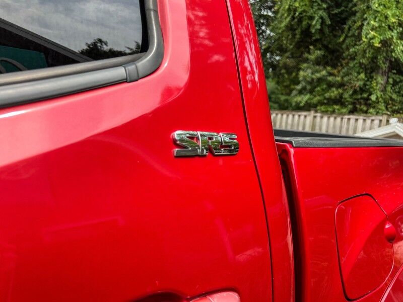 2019 Toyota Tacoma 2WD SR5 Wilmington NC