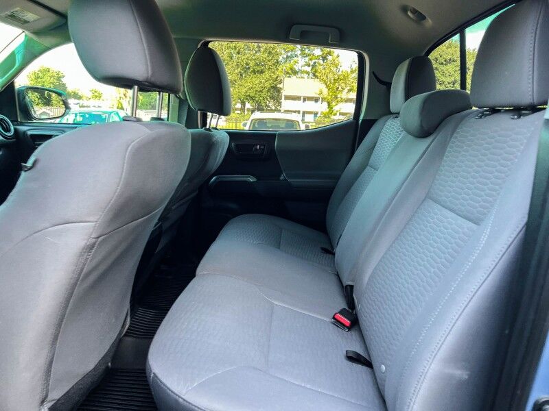 2019 Toyota Tacoma 2WD SR5 Wilmington NC