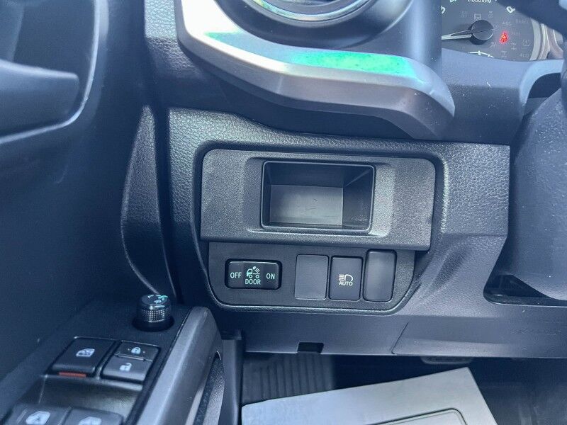 2019 Toyota Tacoma 2WD SR5 Wilmington NC