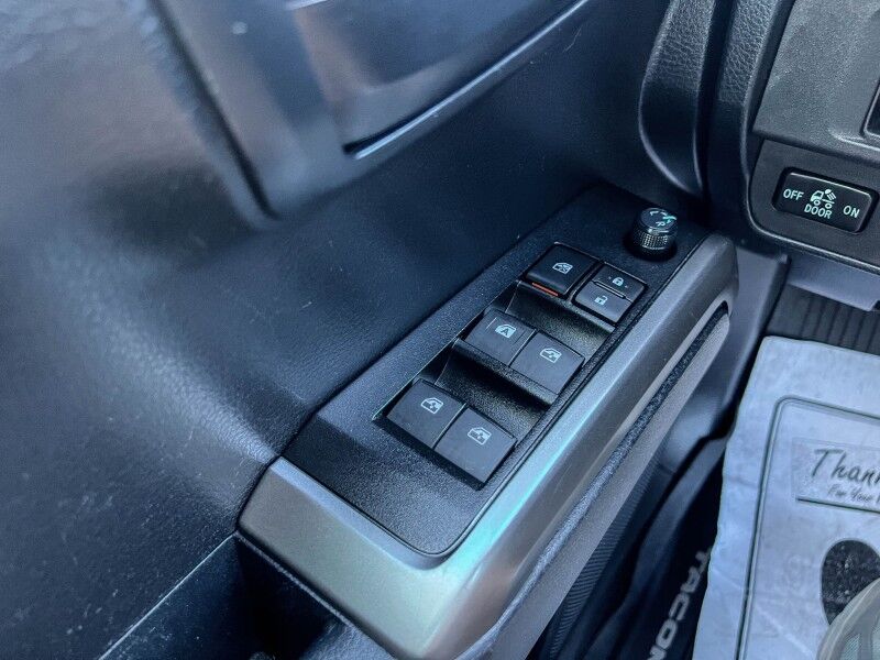 2019 Toyota Tacoma 2WD SR5 Wilmington NC