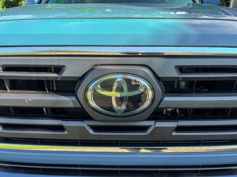 2019 Toyota Tacoma 2WD SR5 Wilmington NC