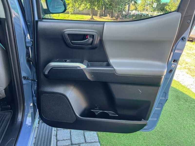 2019 Toyota Tacoma 2WD SR5 Wilmington NC