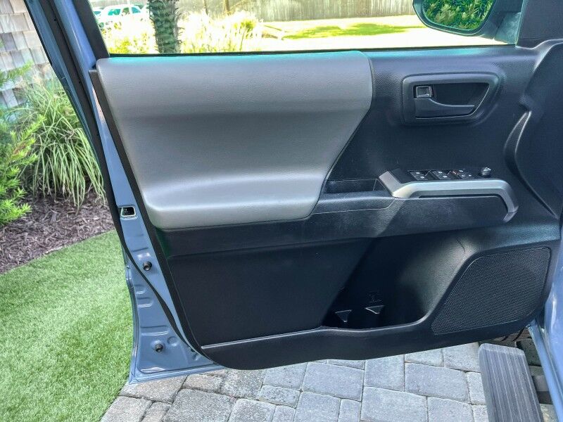 2019 Toyota Tacoma 2WD SR5 Wilmington NC
