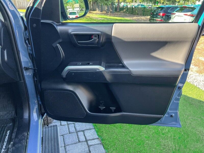 2019 Toyota Tacoma 2WD SR5 Wilmington NC