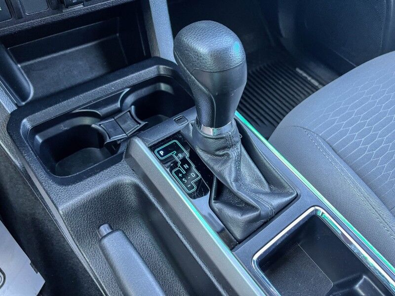 2019 Toyota Tacoma 2WD SR5 Wilmington NC