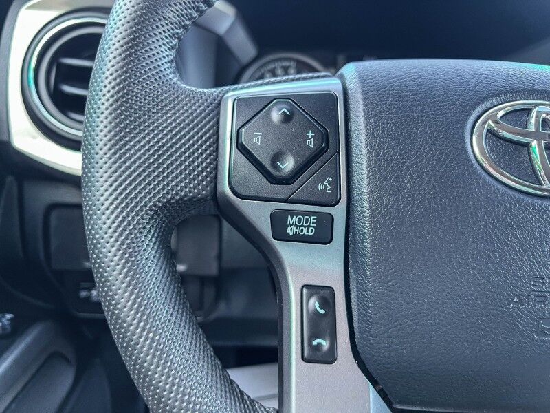 2019 Toyota Tacoma 2WD SR5 Wilmington NC