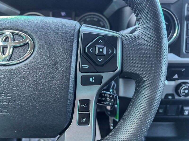 2019 Toyota Tacoma 2WD SR5 Wilmington NC