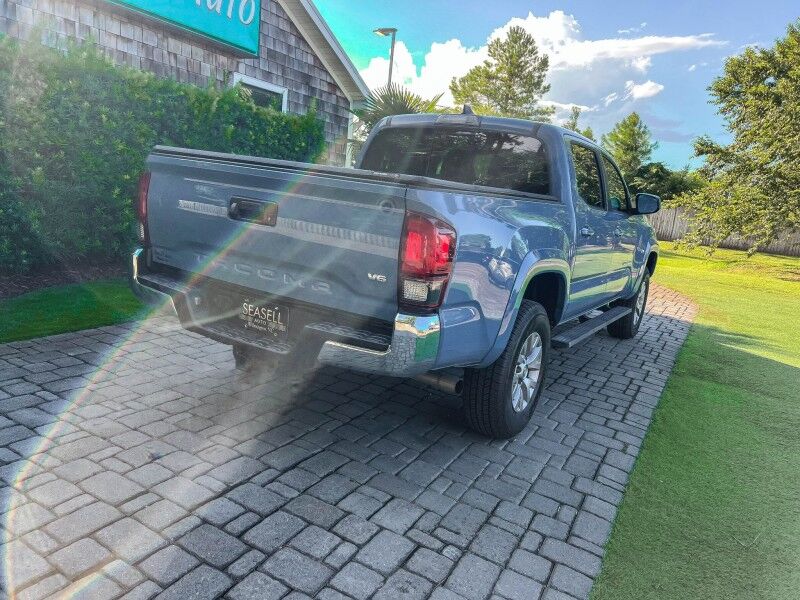 2019 Toyota Tacoma 2WD SR5 Wilmington NC