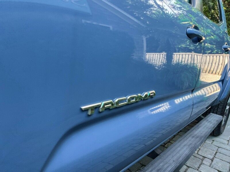 2019 Toyota Tacoma 2WD SR5 Wilmington NC