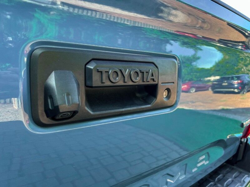2019 Toyota Tacoma 2WD SR5 Wilmington NC
