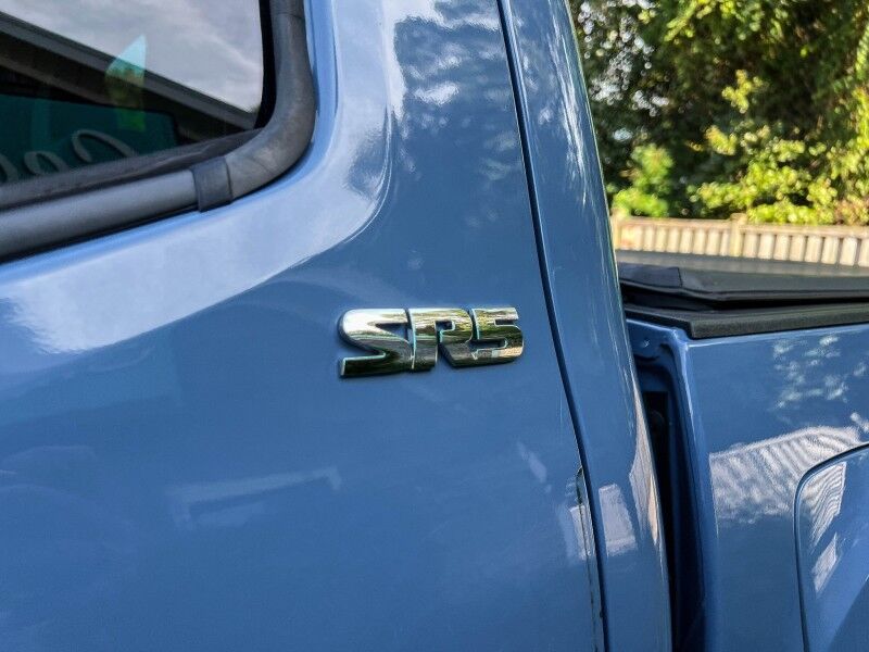 2019 Toyota Tacoma 2WD SR5 Wilmington NC
