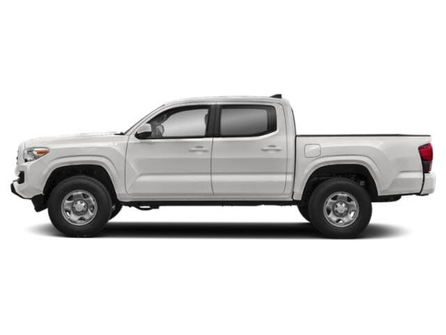 2019 Toyota Tacoma 2WD SR5 Winder GA