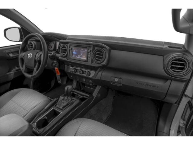 2019 Toyota Tacoma 2WD SR5 Winder GA