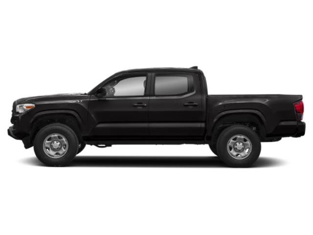 2019 Toyota Tacoma 2WD SR5 Winder GA