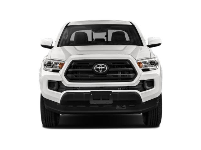 2019 Toyota Tacoma 2WD SR5 Winder GA