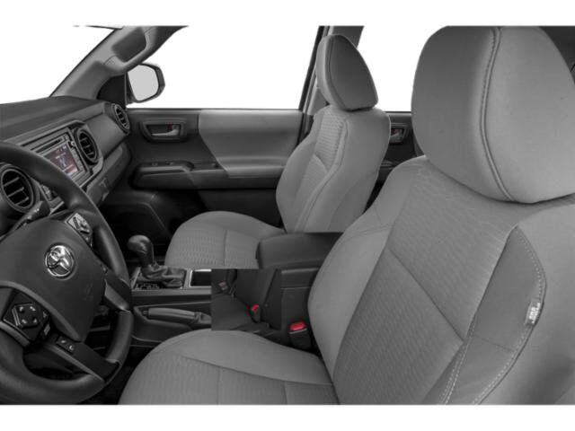 2019 Toyota Tacoma 2WD SR5 Winder GA