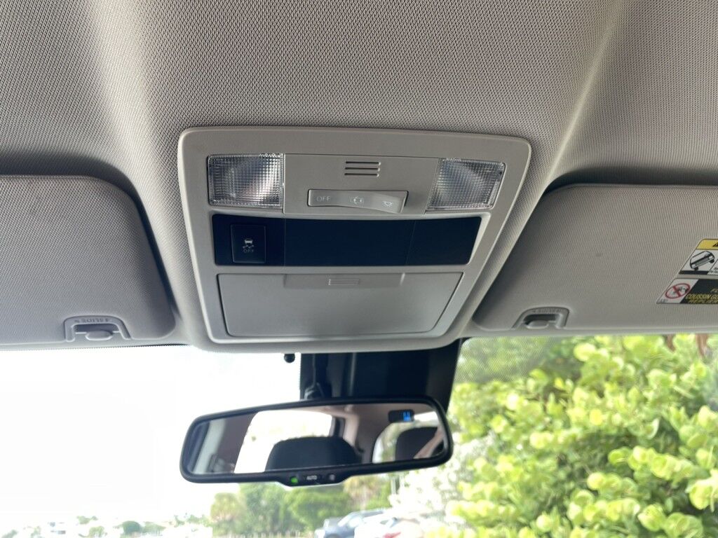 2019 Toyota Tacoma 2WD TRD Off ROAD~CLEAN CAR FAX~LOW MILES~EXCELLENT CONDITION~4X2~5.0&apos; BED LENGTH~BLUETOOTH~HALOGEN HEADLIGHTS~REMOVABLE TAILGATE~STABILITY CONTROL~TRAILER HITCH Sarasota FL