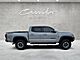 2019 Toyota Tacoma 2WD TRD Off-Road Inglewood  CA