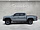 2019 Toyota Tacoma 2WD TRD Off-Road Inglewood  CA