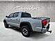 2019 Toyota Tacoma 2WD TRD Off-Road Inglewood  CA