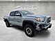 2019 Toyota Tacoma 2WD TRD Off-Road Inglewood  CA